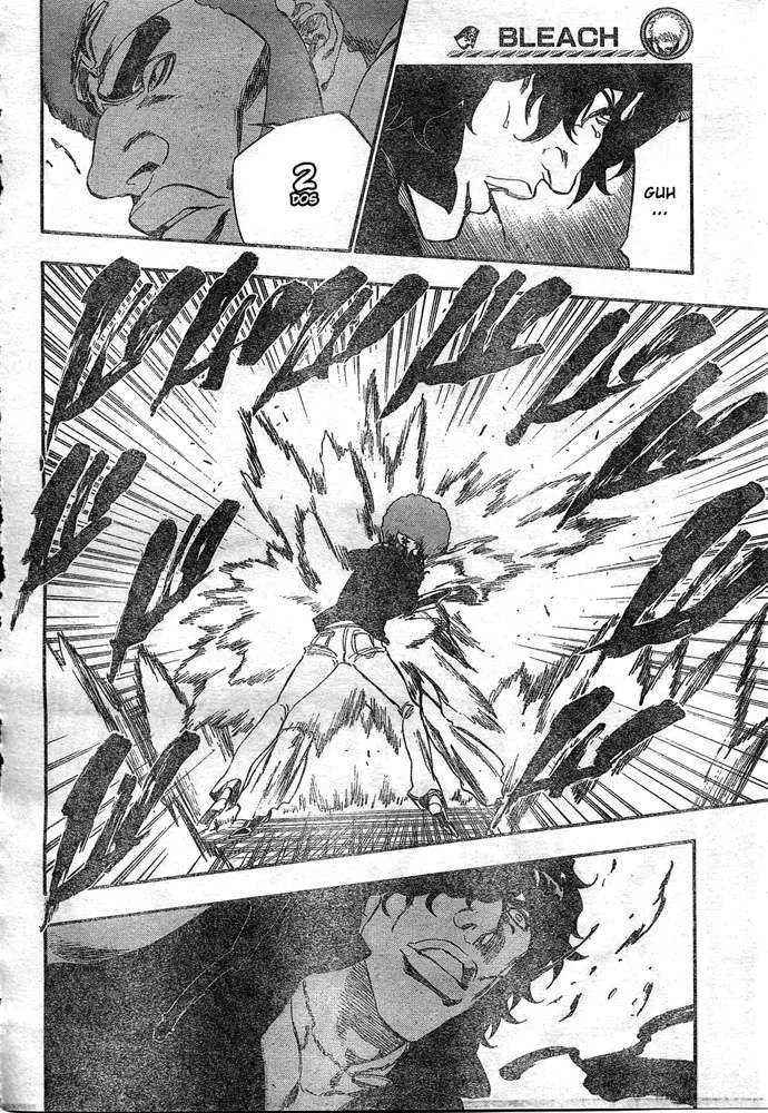 Bleach - 29 - 65514dd9b804b.webp