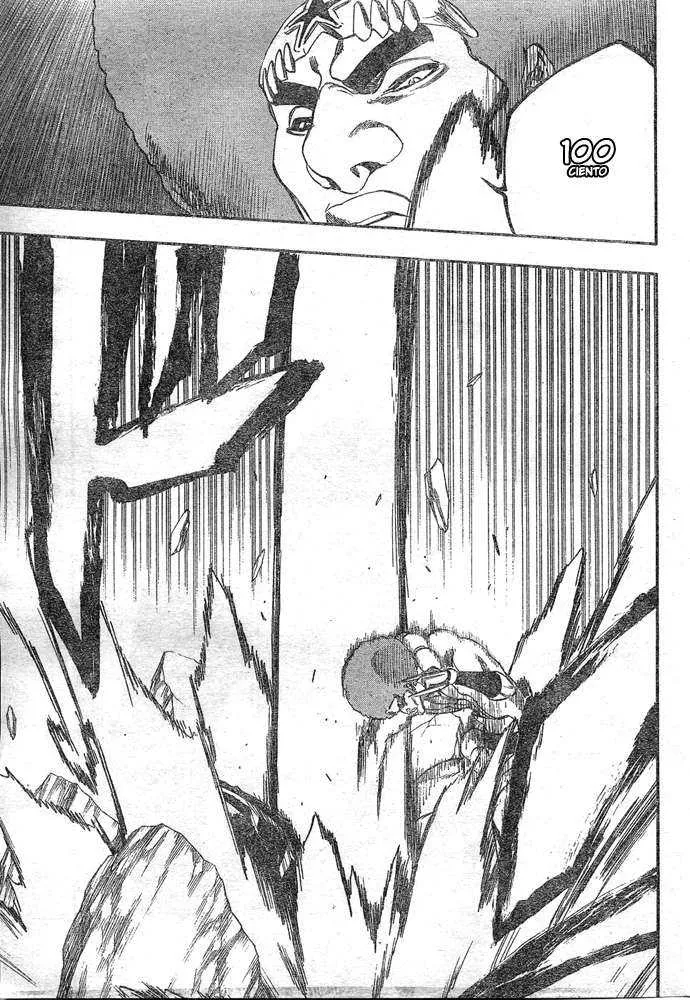 Bleach - 29 - 65514dd9ddf33.webp