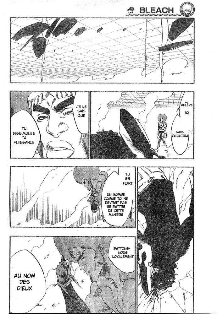 Bleach - 29 - 65514dda11763.webp