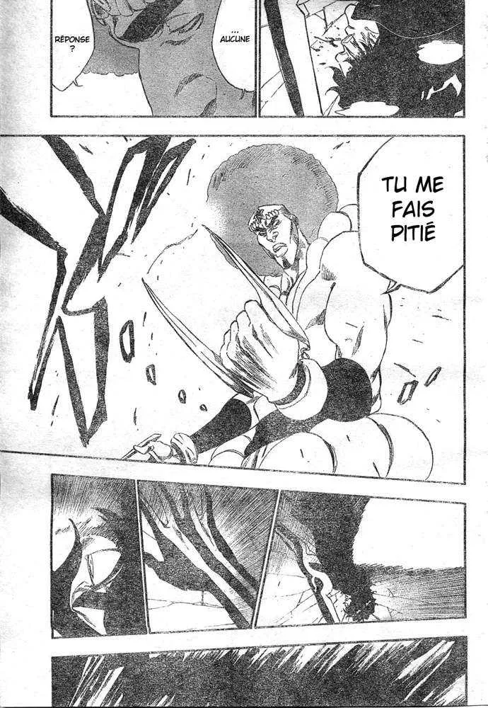 Bleach - 29 - 65514dda3fddc.webp