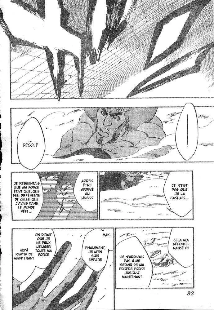 Bleach - 29 - 65514dda6801b.webp