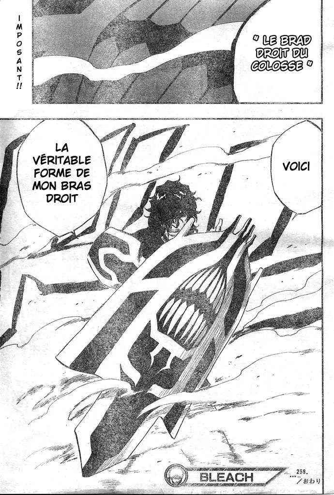 Bleach - 29 - 65514dda8c902.webp