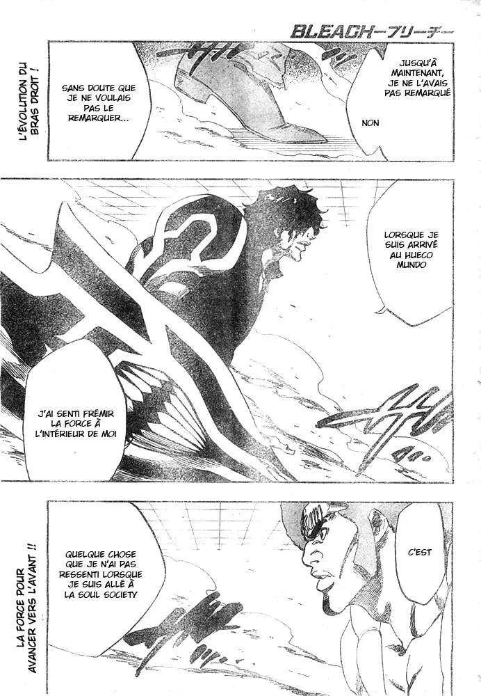Bleach - 29 - 65514ddaab63e.webp
