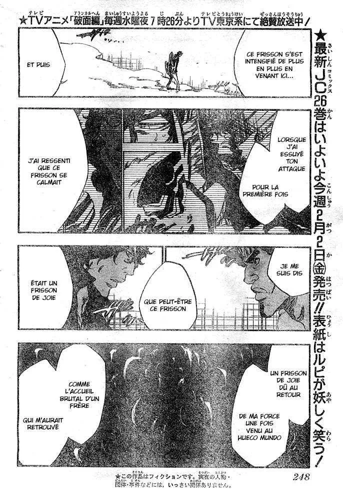 Bleach - 29 - 65514ddad06b0.webp