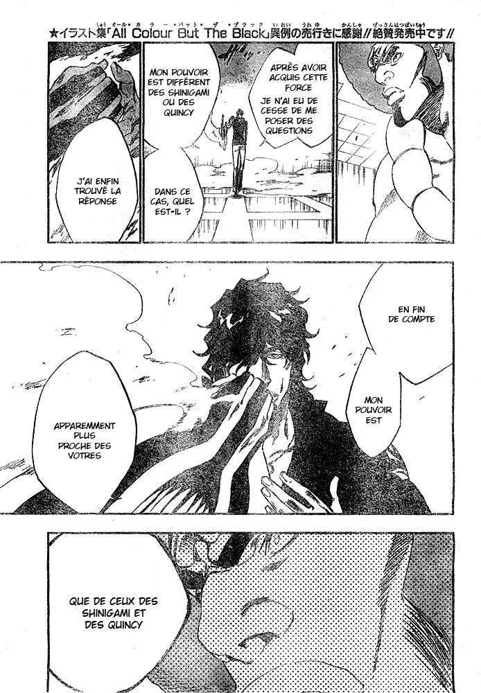 Bleach - 29 - 65514ddaf13e1.webp