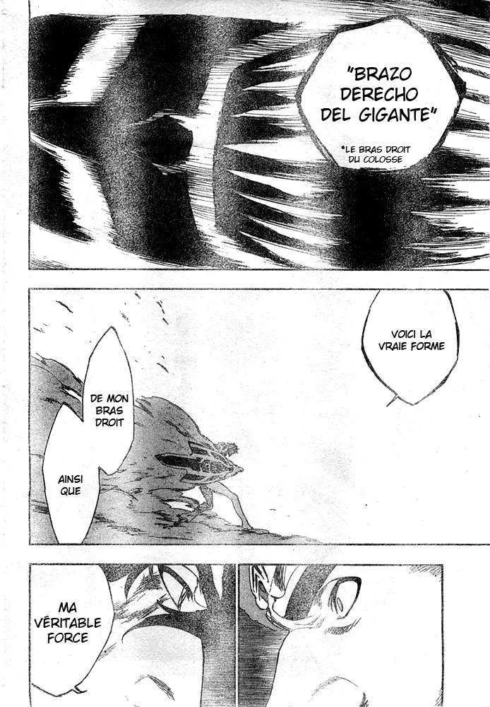 Bleach - 29 - 65514ddb1f0f4.webp