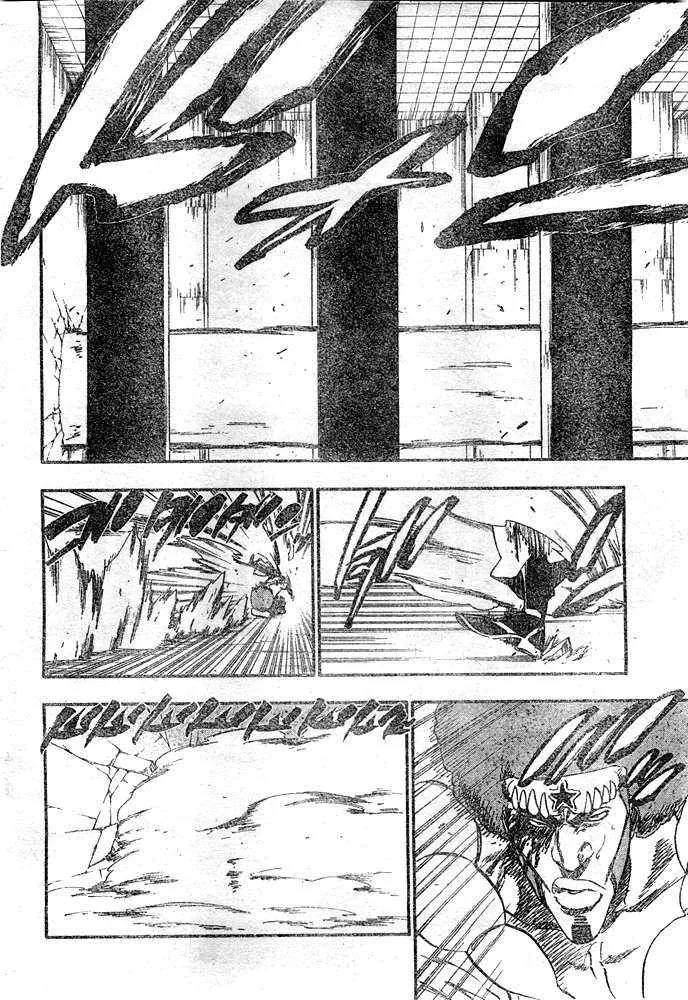 Bleach - 29 - 65514ddb68696.webp
