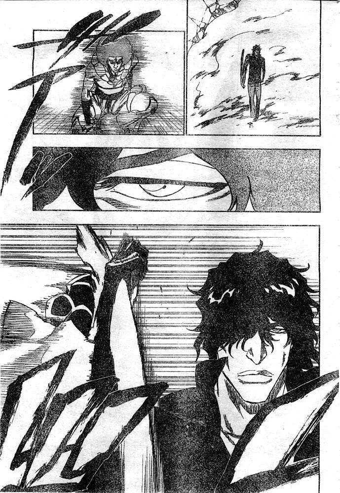 Bleach - 29 - 65514ddb8f9e2.webp