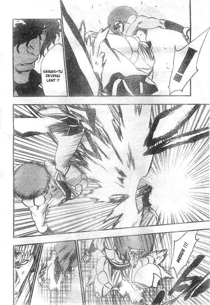 Bleach - 29 - 65514ddbbaadc.webp
