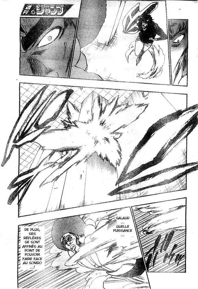 Bleach - 29 - 65514ddbdf86c.webp