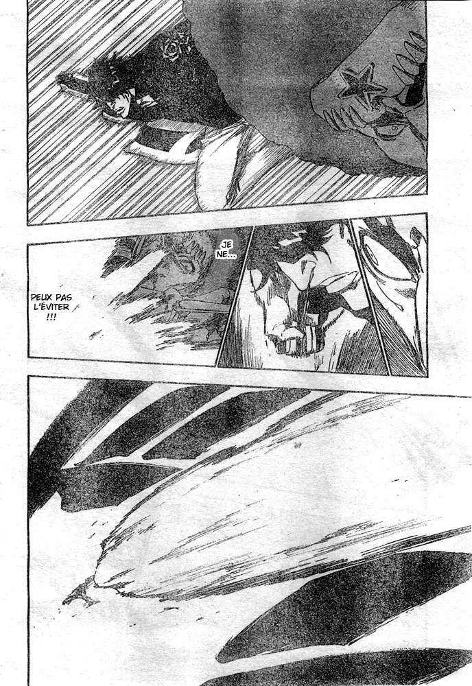 Bleach - 29 - 65514ddc13485.webp