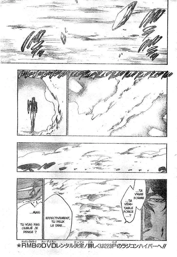 Bleach - 29 - 65514ddc35175.webp