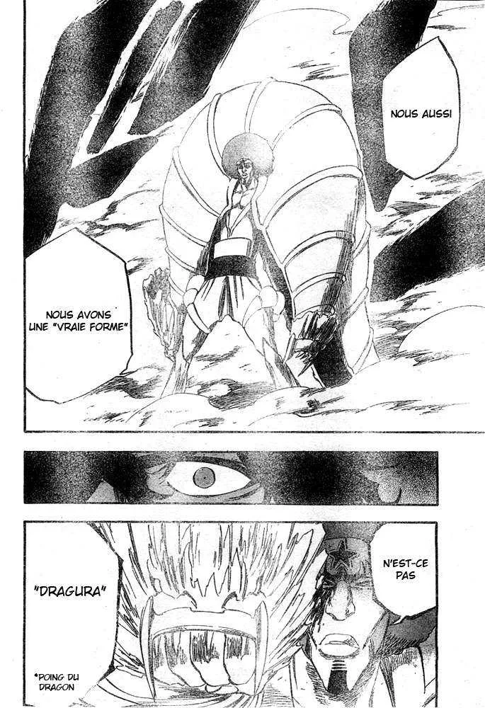 Bleach - 29 - 65514ddc5892d.webp