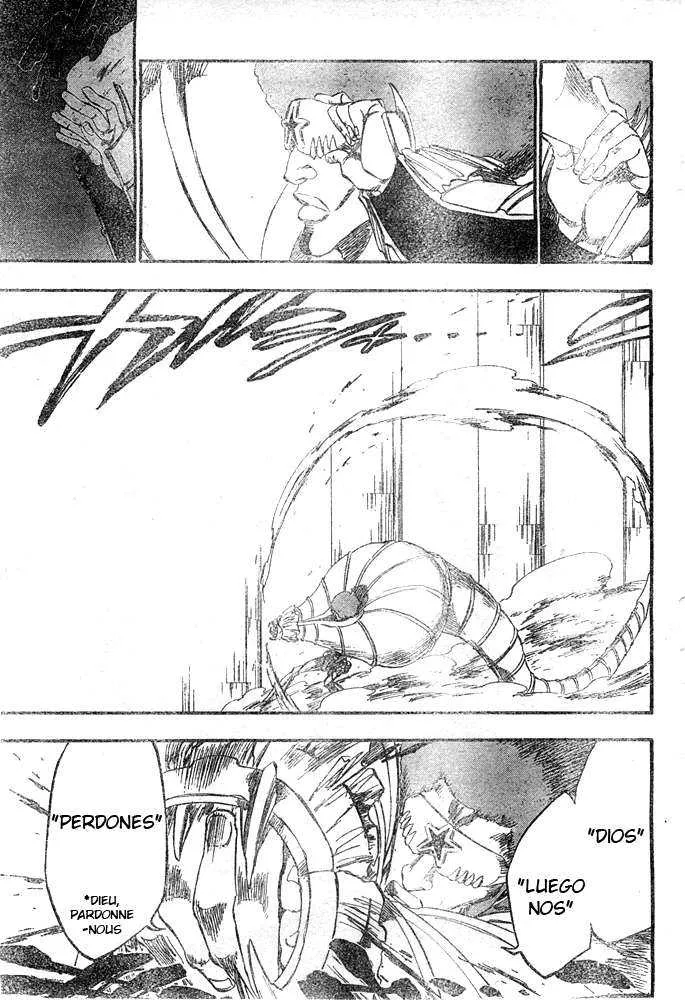 Bleach - 29 - 65514ddc7977d.webp