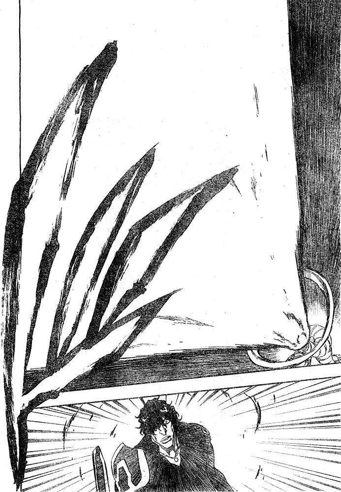 Bleach - 29 - 65514ddc995ec.webp