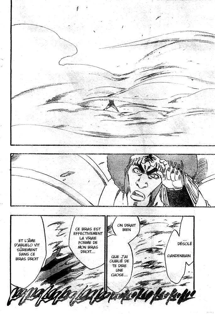 Bleach - 29 - 65514ddcdbdb7.webp