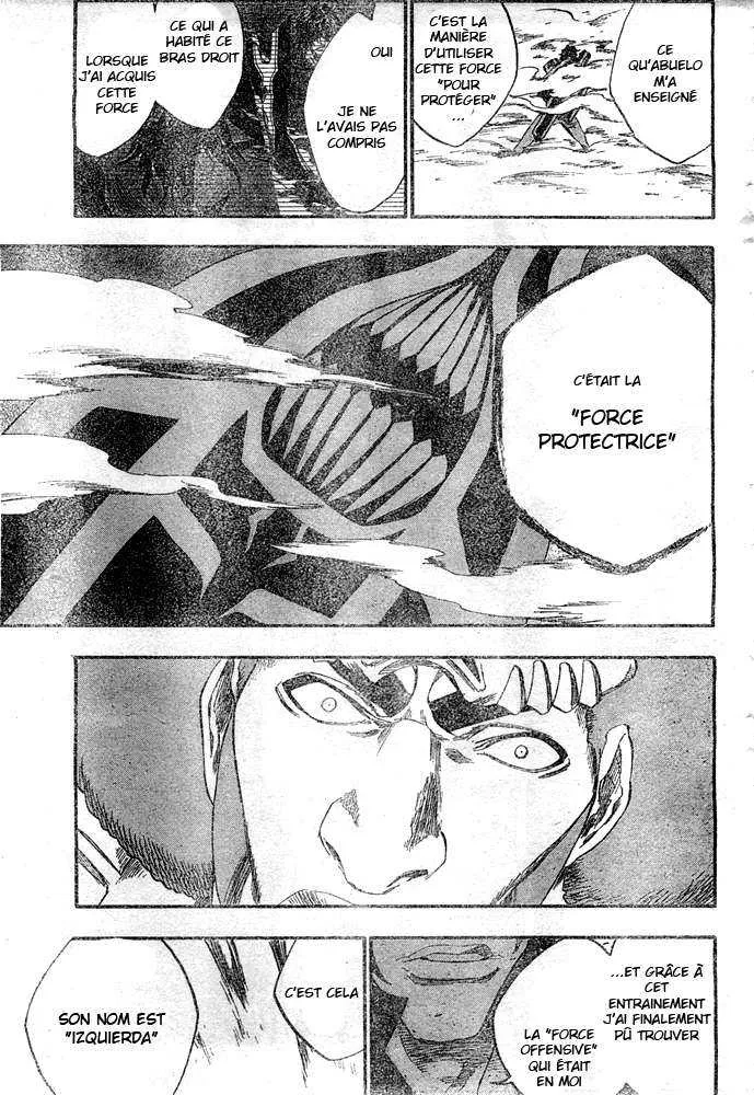 Bleach - 29 - 65514ddd09940.webp
