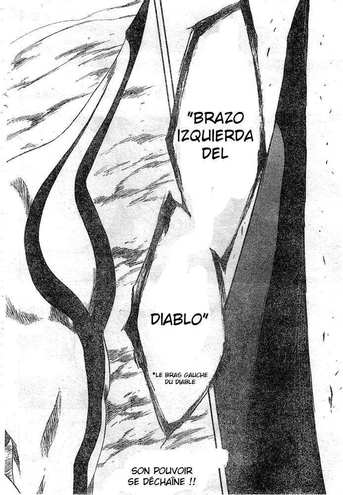 Bleach - 29 - 65514ddd30144.webp