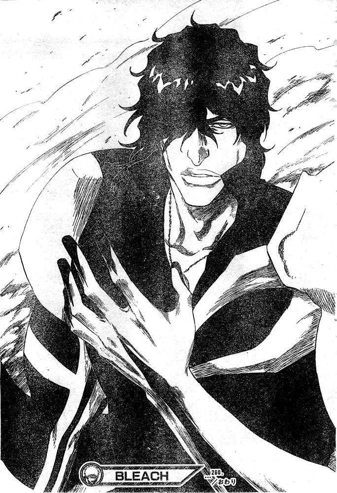 Bleach - 29 - 65514ddd55f26.webp