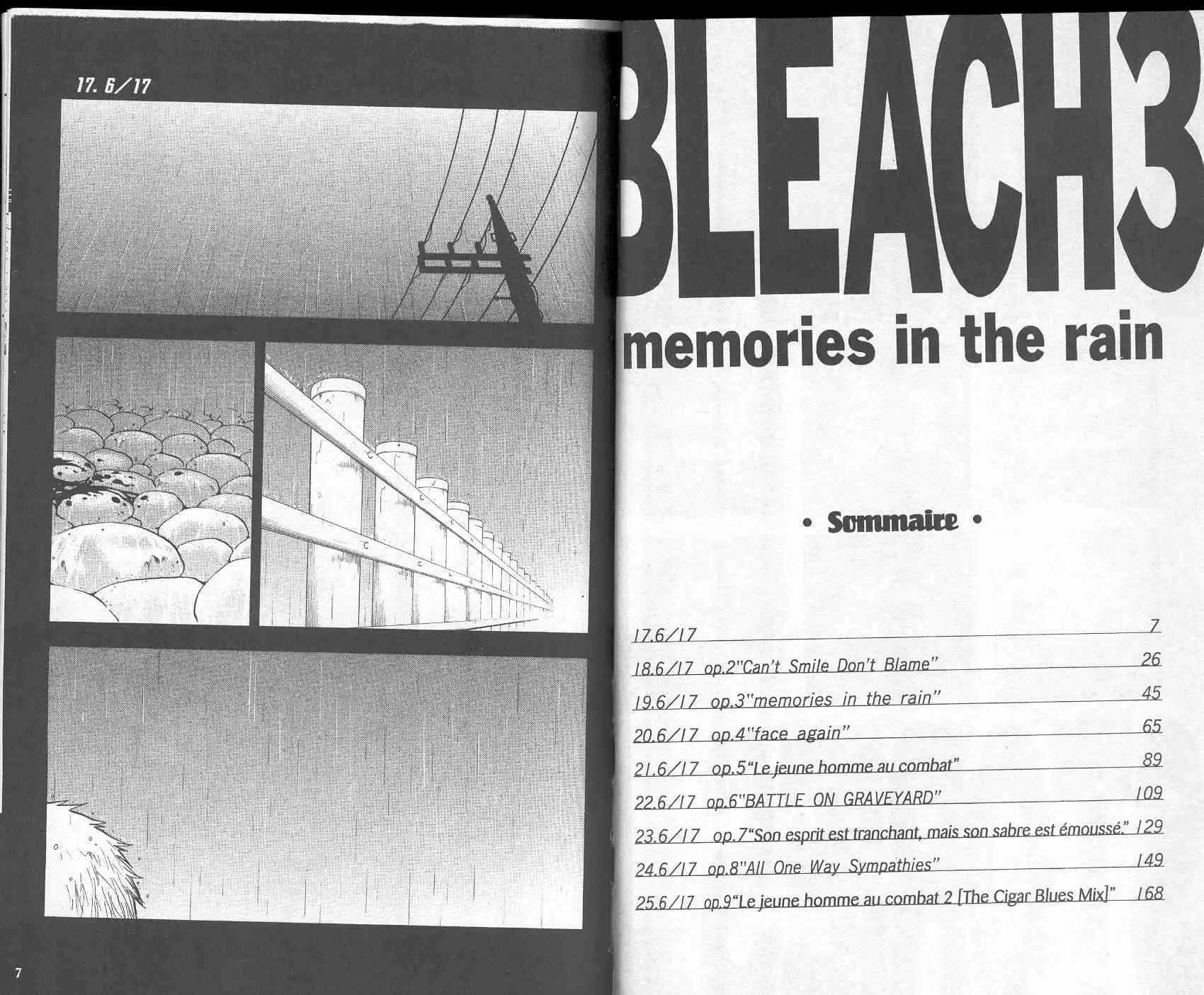 Bleach - 3 - 65514dddcb8f9.webp