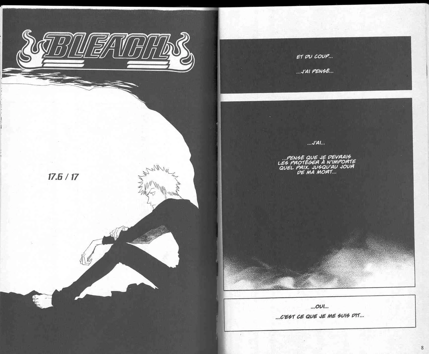Bleach - 3 - 65514dde3c149.webp