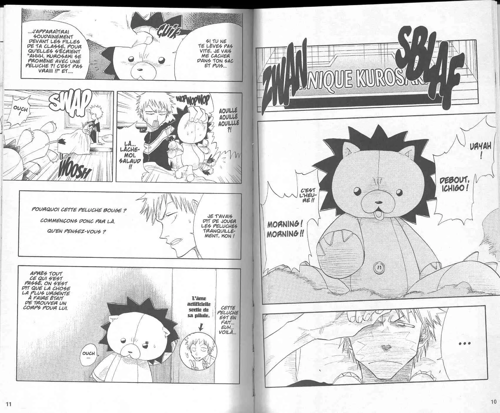 Bleach - 3 - 65514ddeb167d.webp