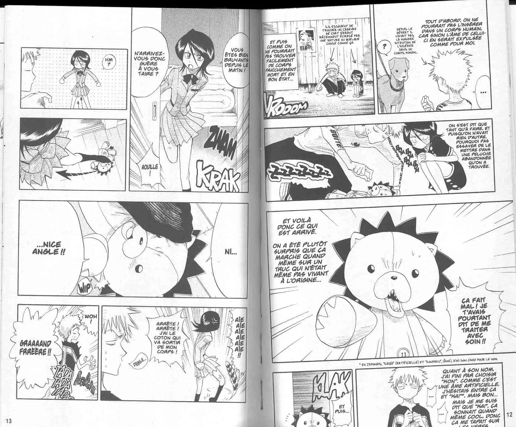 Bleach - 3 - 65514ddf2c9ea.webp