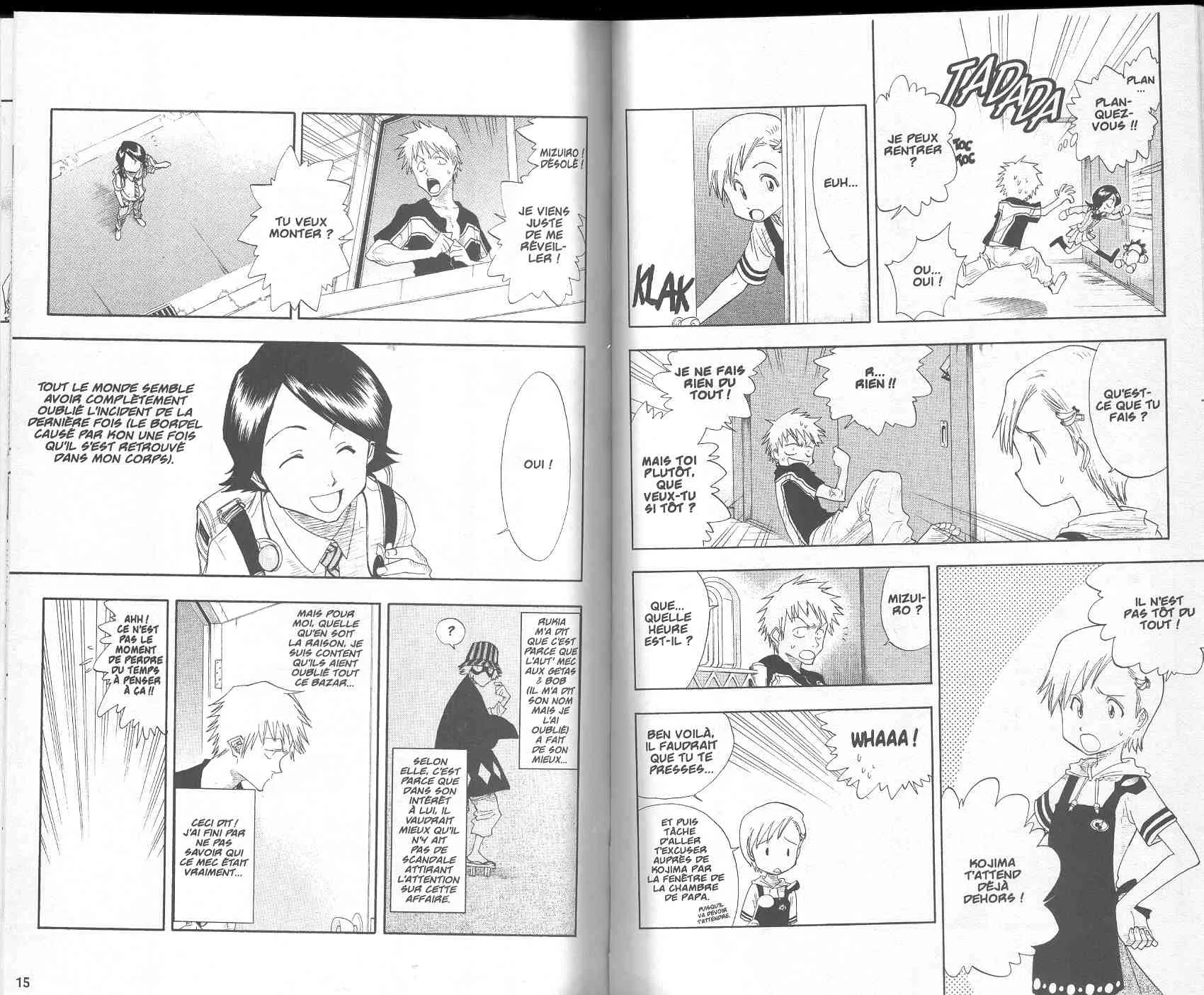 Bleach - 3 - 65514ddf980f8.webp
