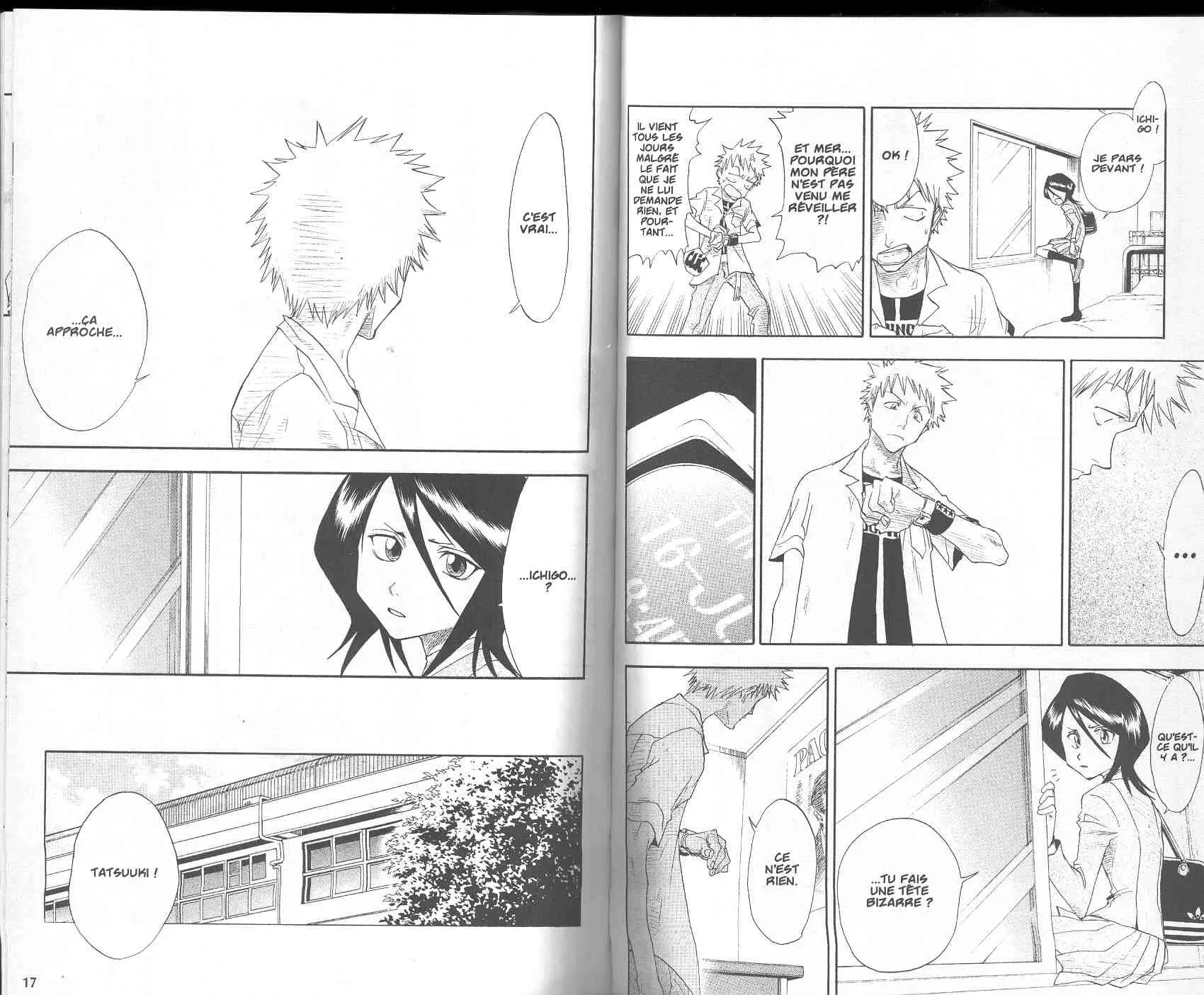 Bleach - 3 - 65514de007c7a.webp