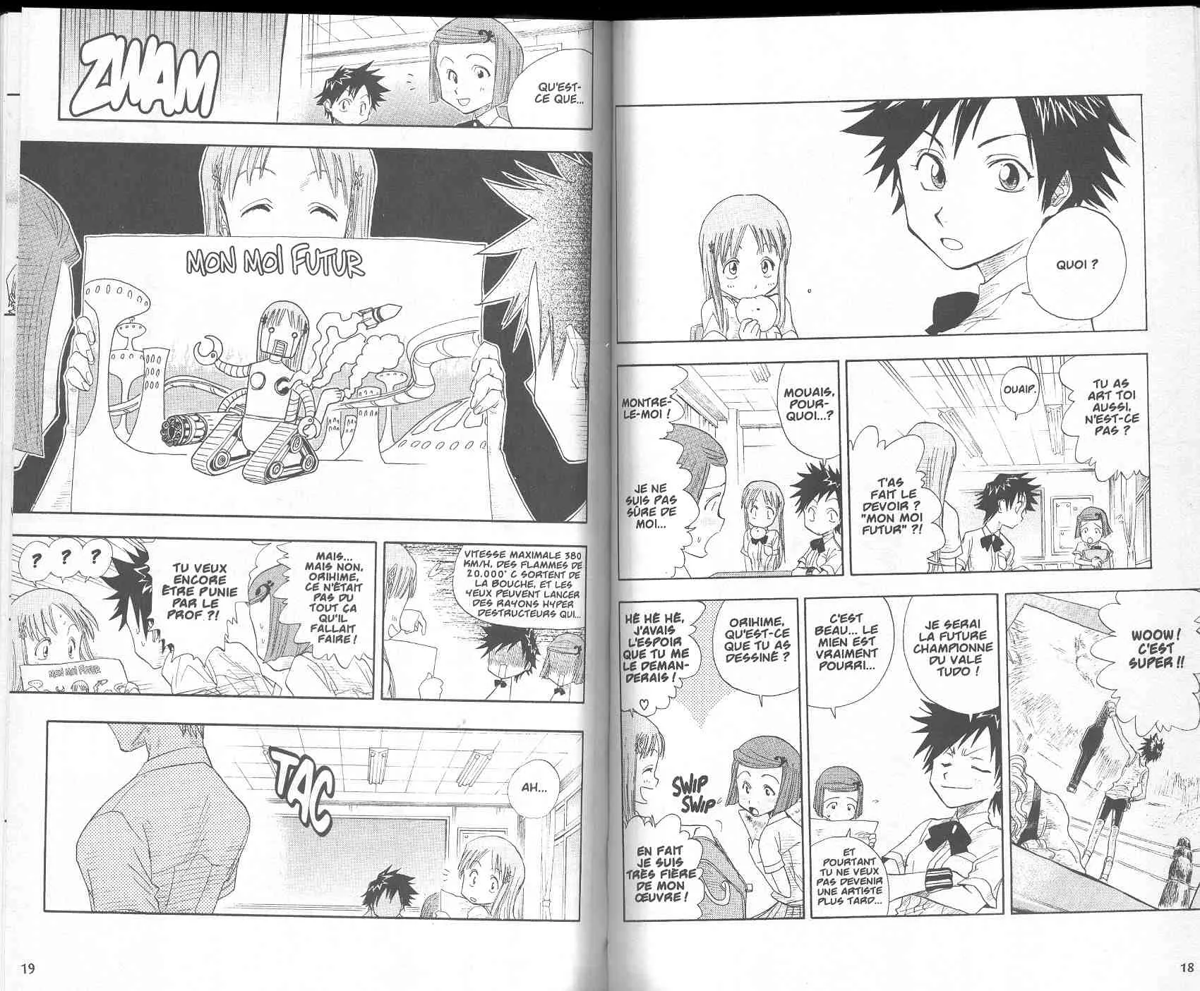 Bleach - 3 - 65514de07797f.webp