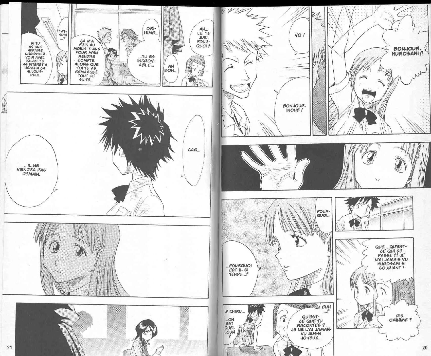 Bleach - 3 - 65514de0e0c04.webp