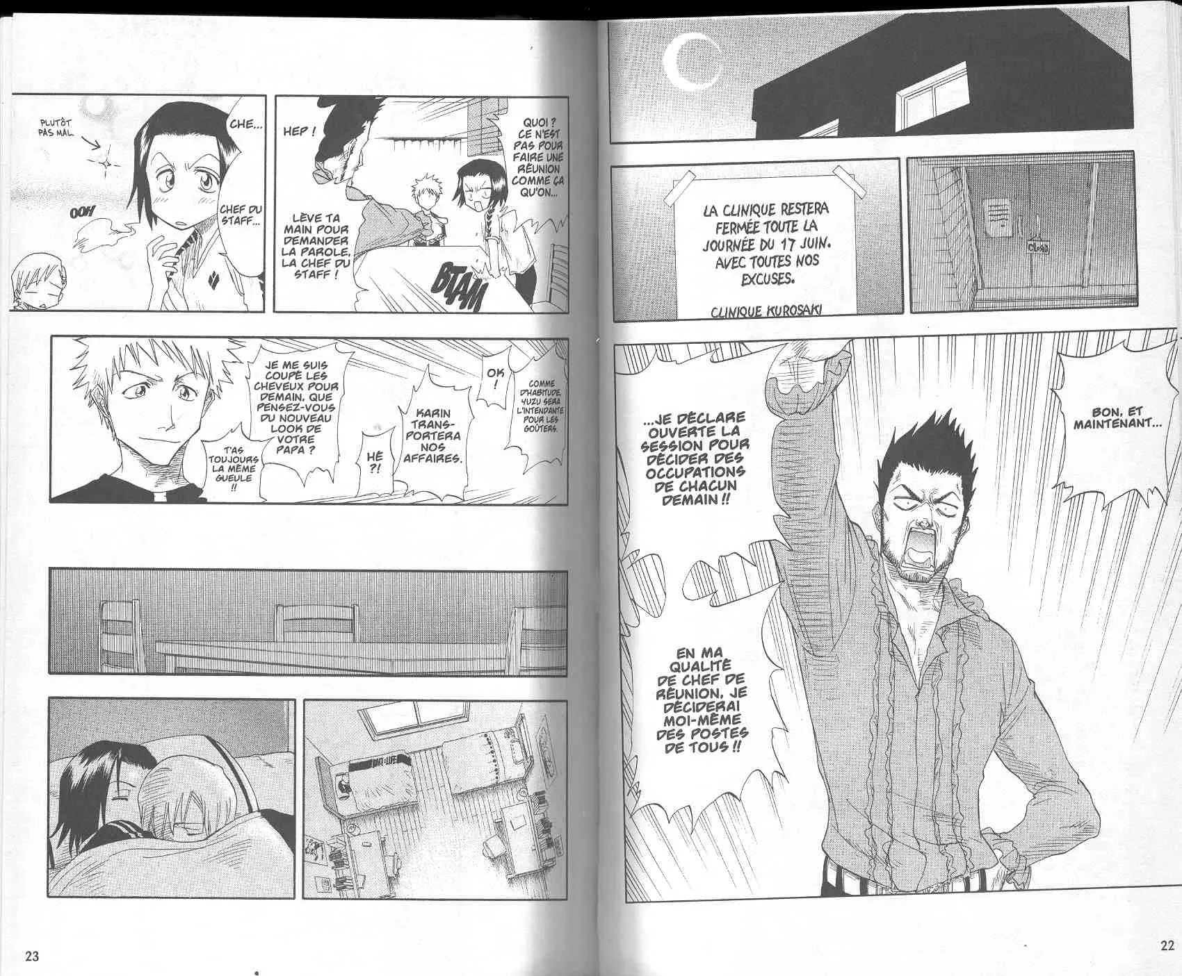 Bleach - 3 - 65514de16274f.webp