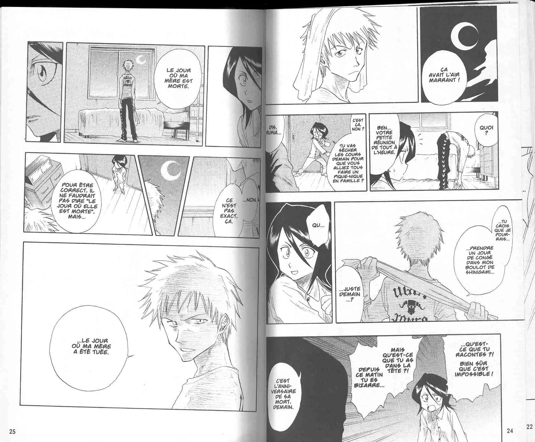 Bleach - 3 - 65514de1cac7e.webp