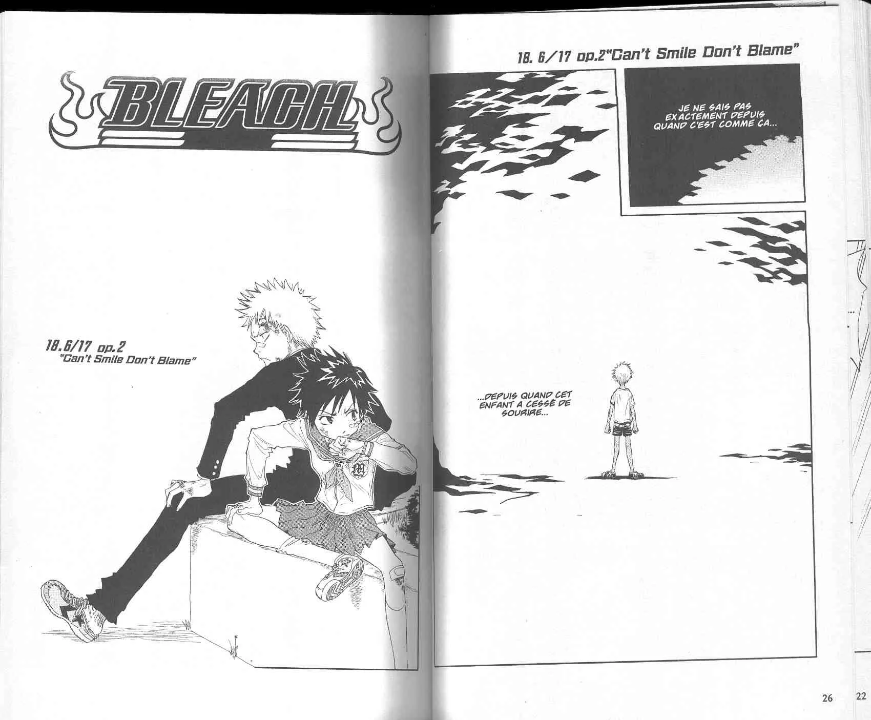 Bleach - 3 - 65514de233394.webp