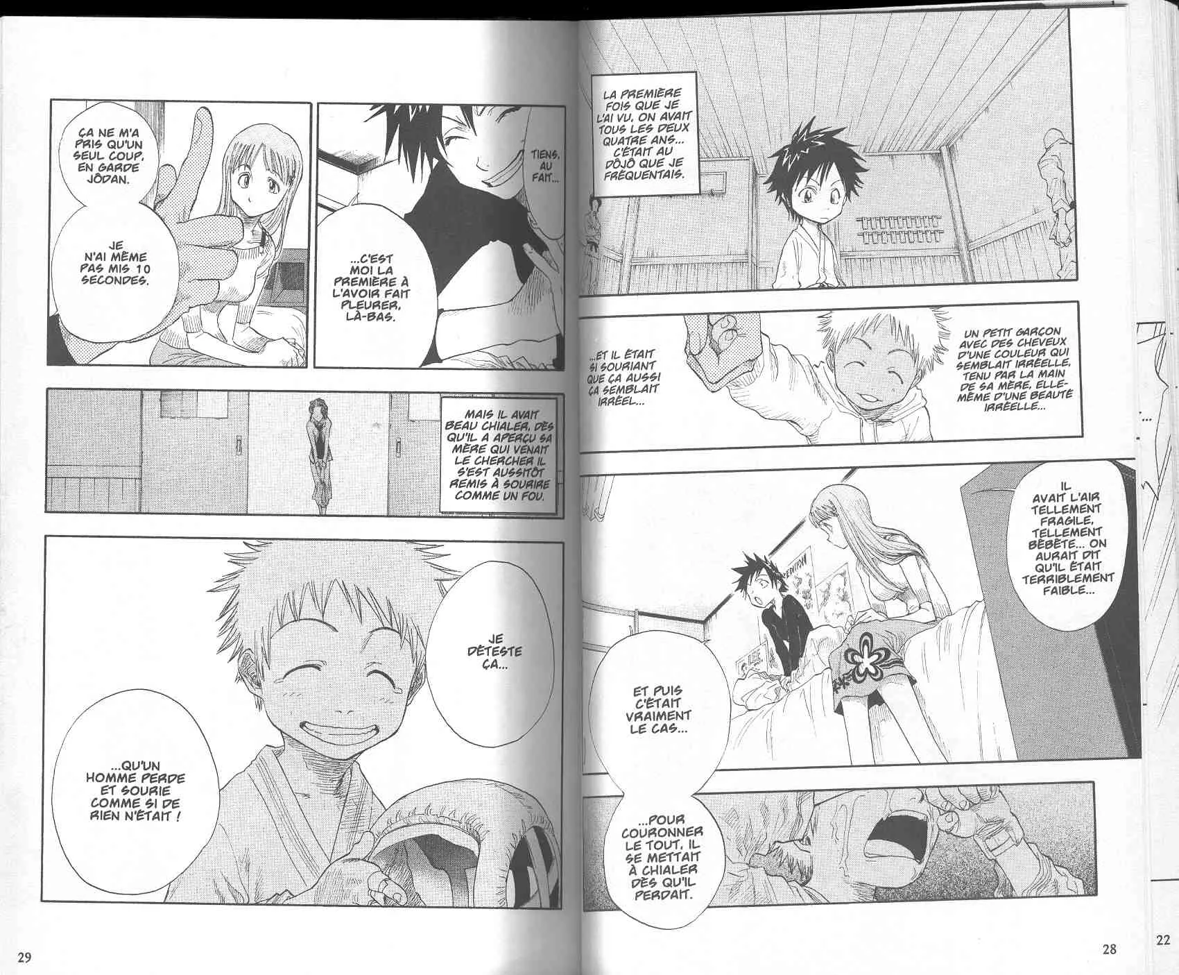 Bleach - 3 - 65514de2b5ad8.webp