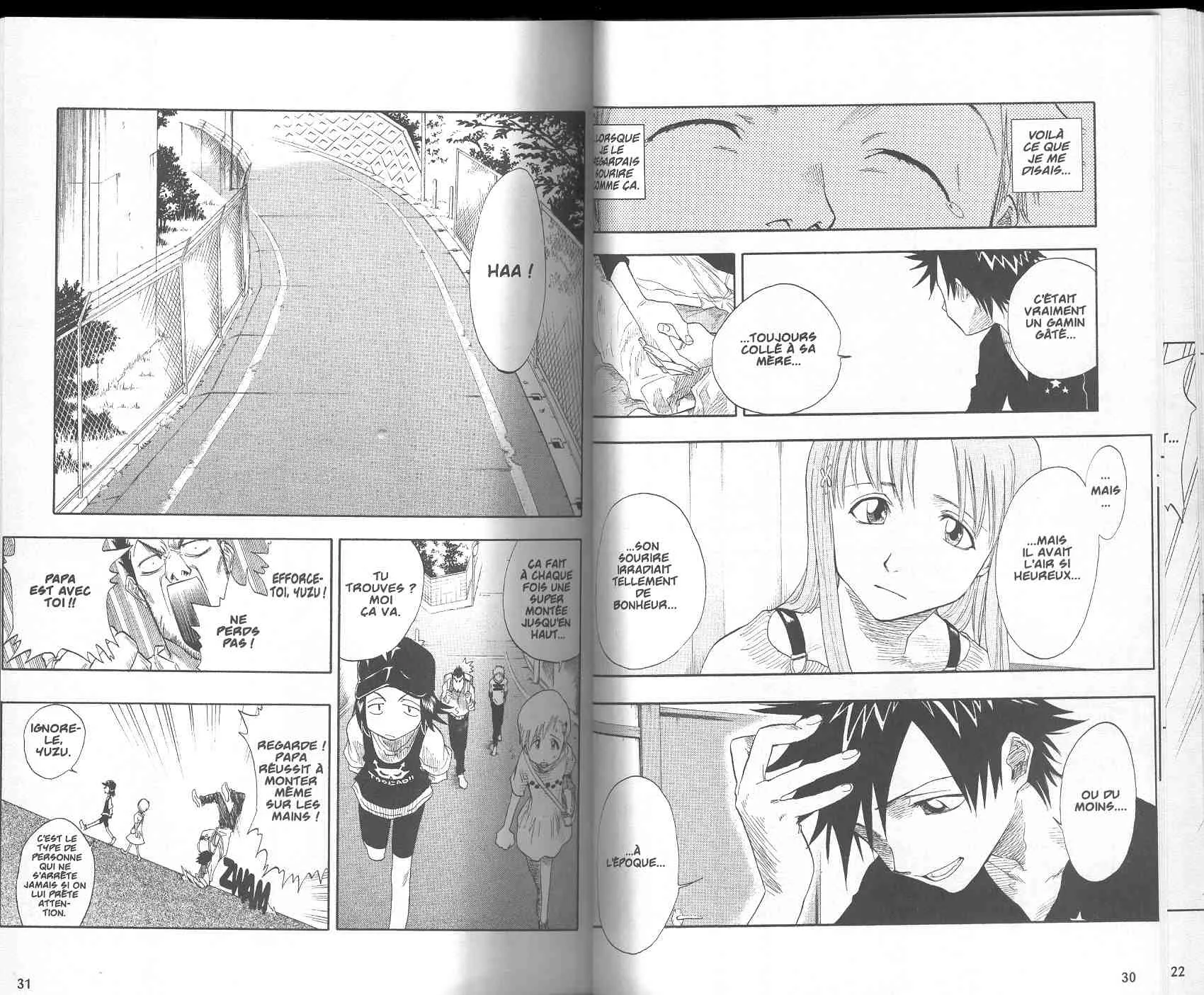 Bleach - 3 - 65514de33f287.webp