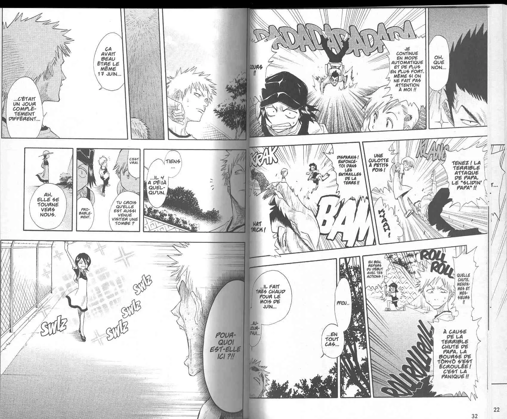 Bleach - 3 - 65514de3badbb.webp