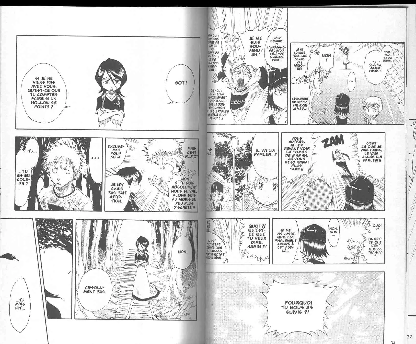 Bleach - 3 - 65514de43f2f3.webp