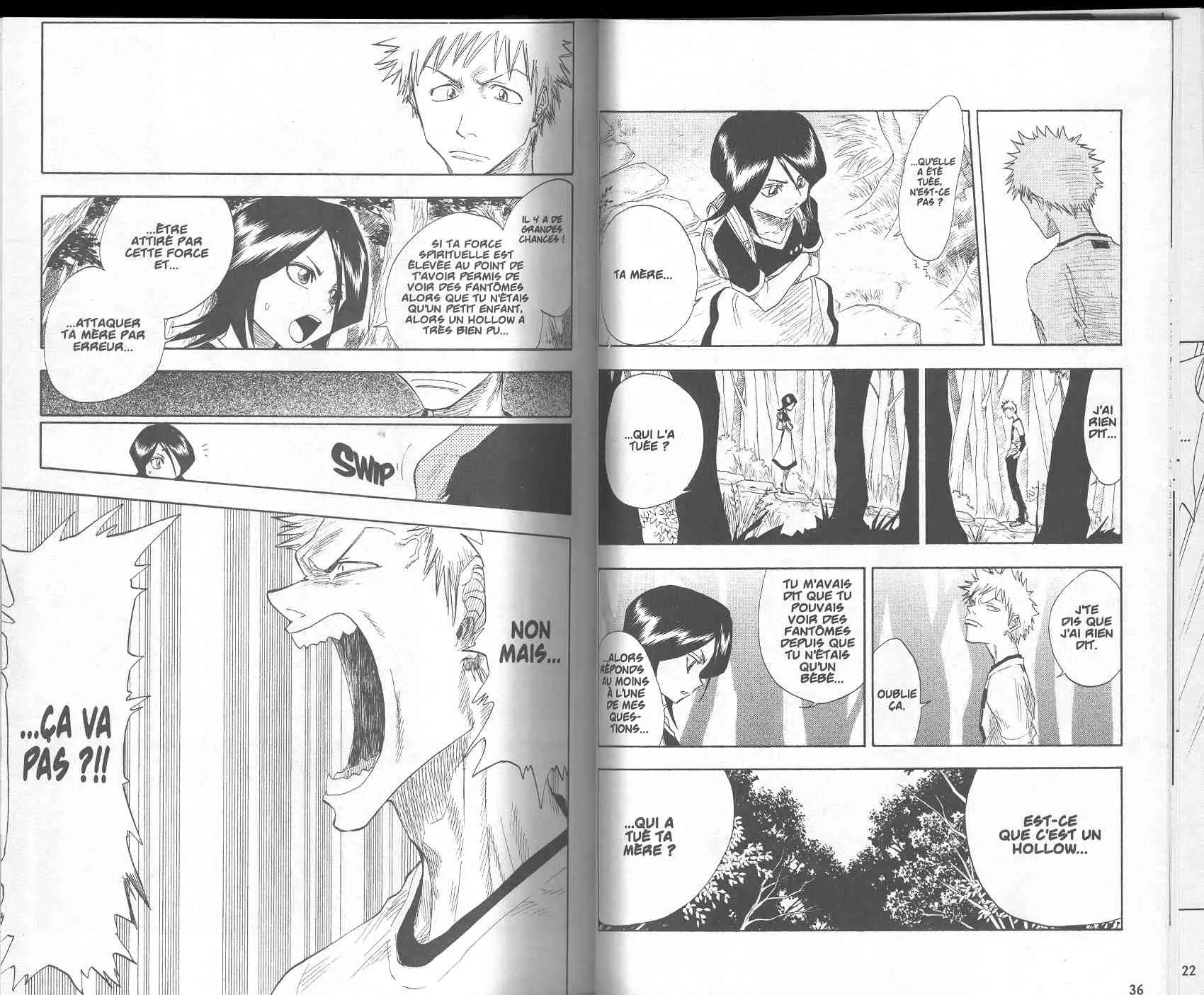 Bleach - 3 - 65514de4a8018.webp