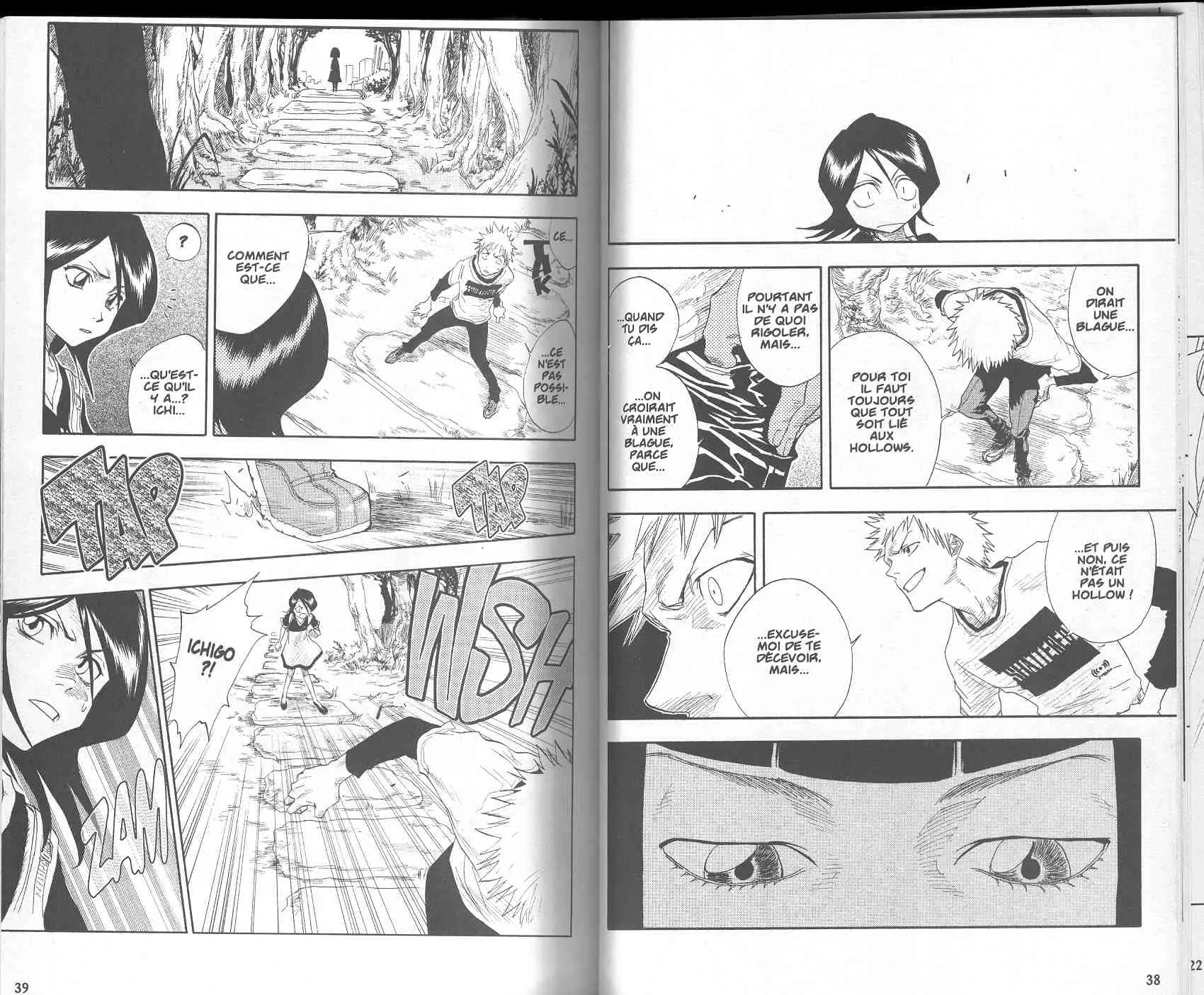 Bleach - 3 - 65514de52619e.webp