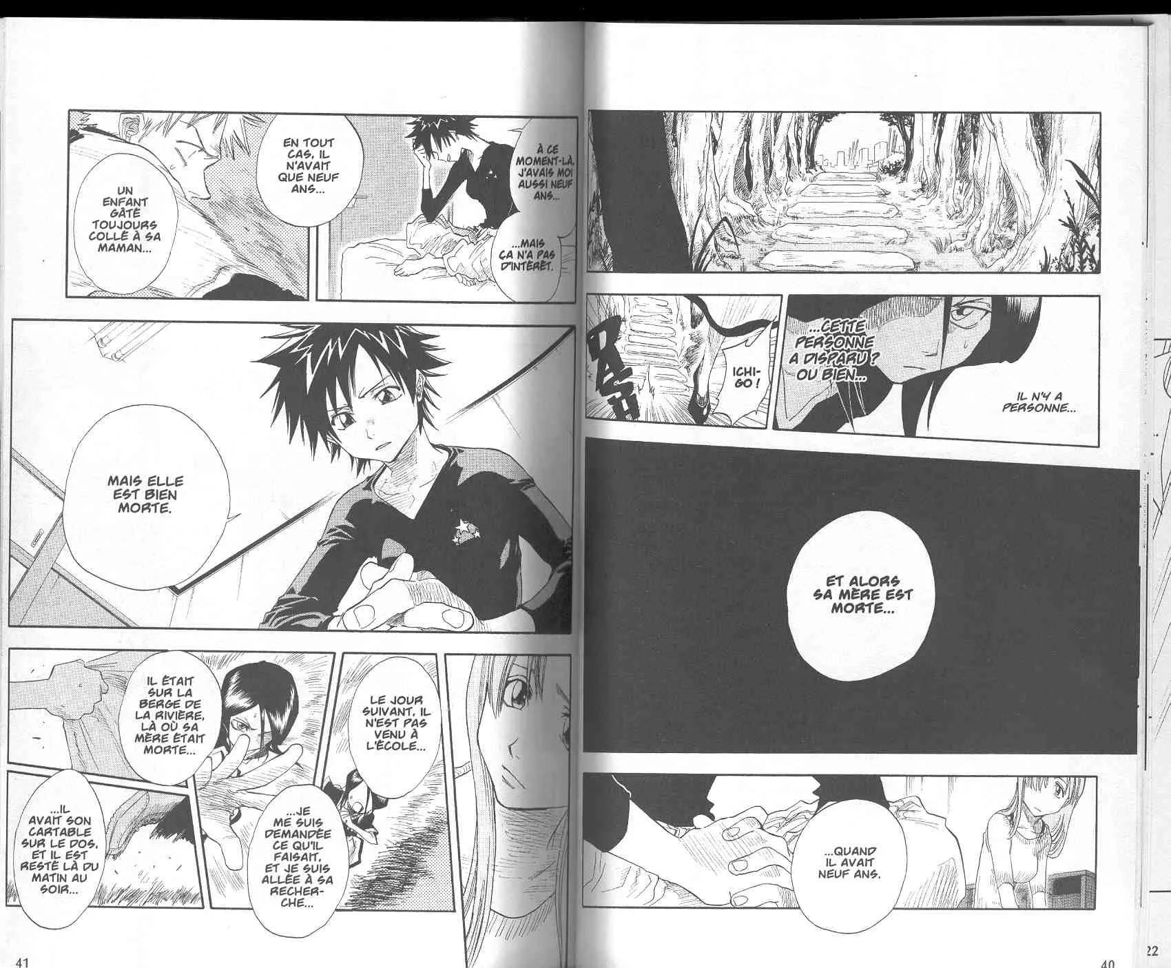Bleach - 3 - 65514de58bb8d.webp