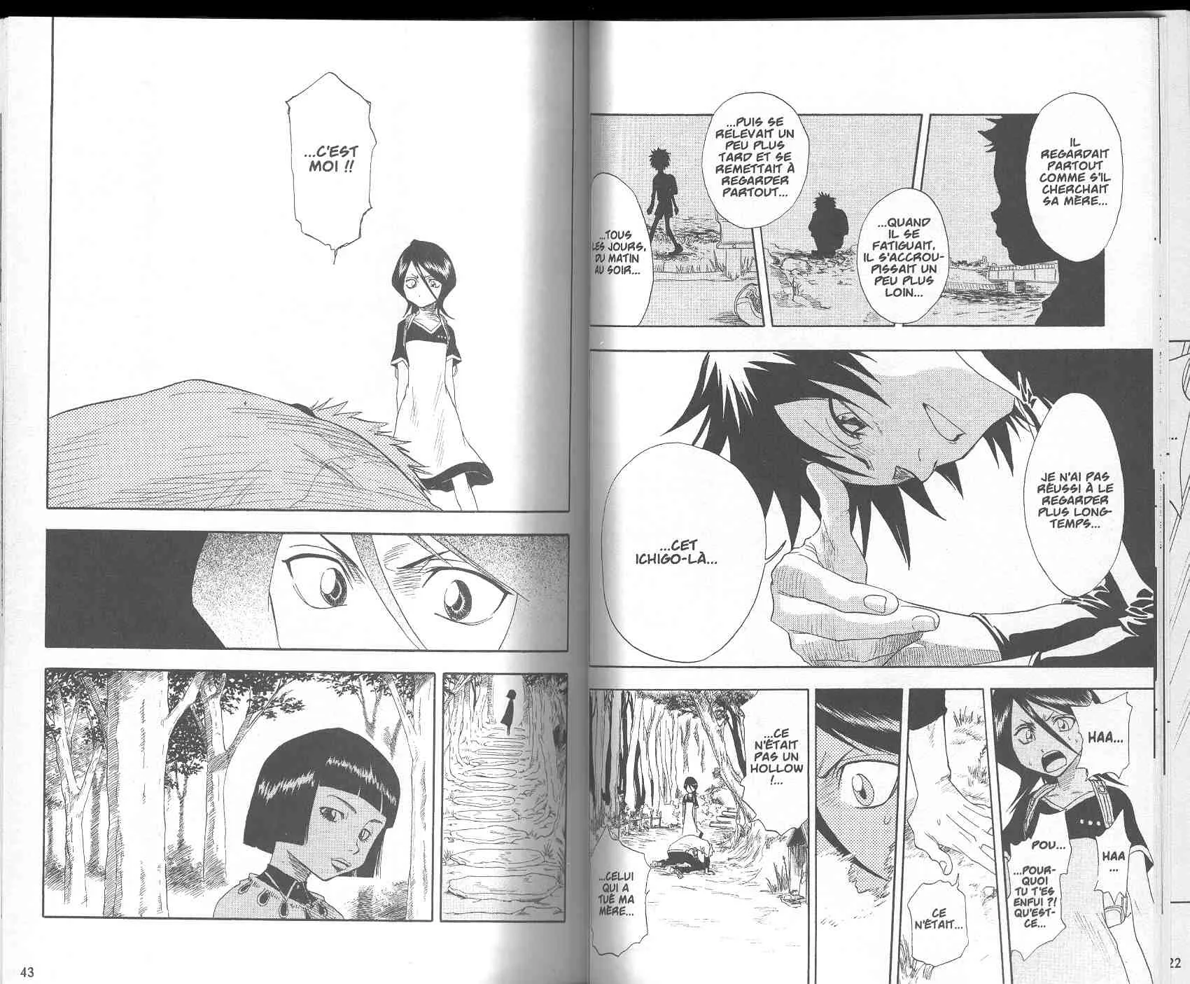 Bleach - 3 - 65514de605acb.webp