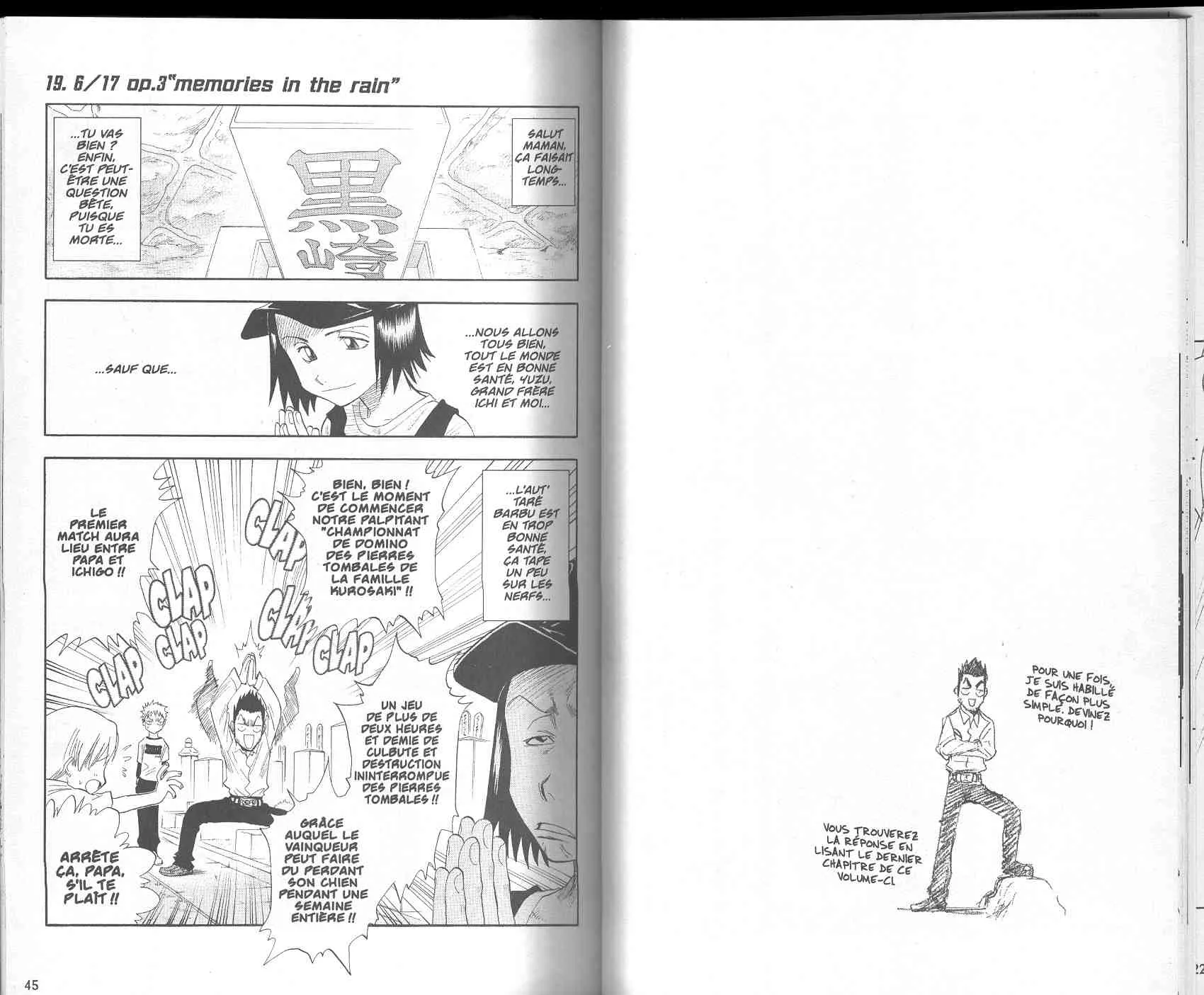 Bleach - 3 - 65514de667351.webp