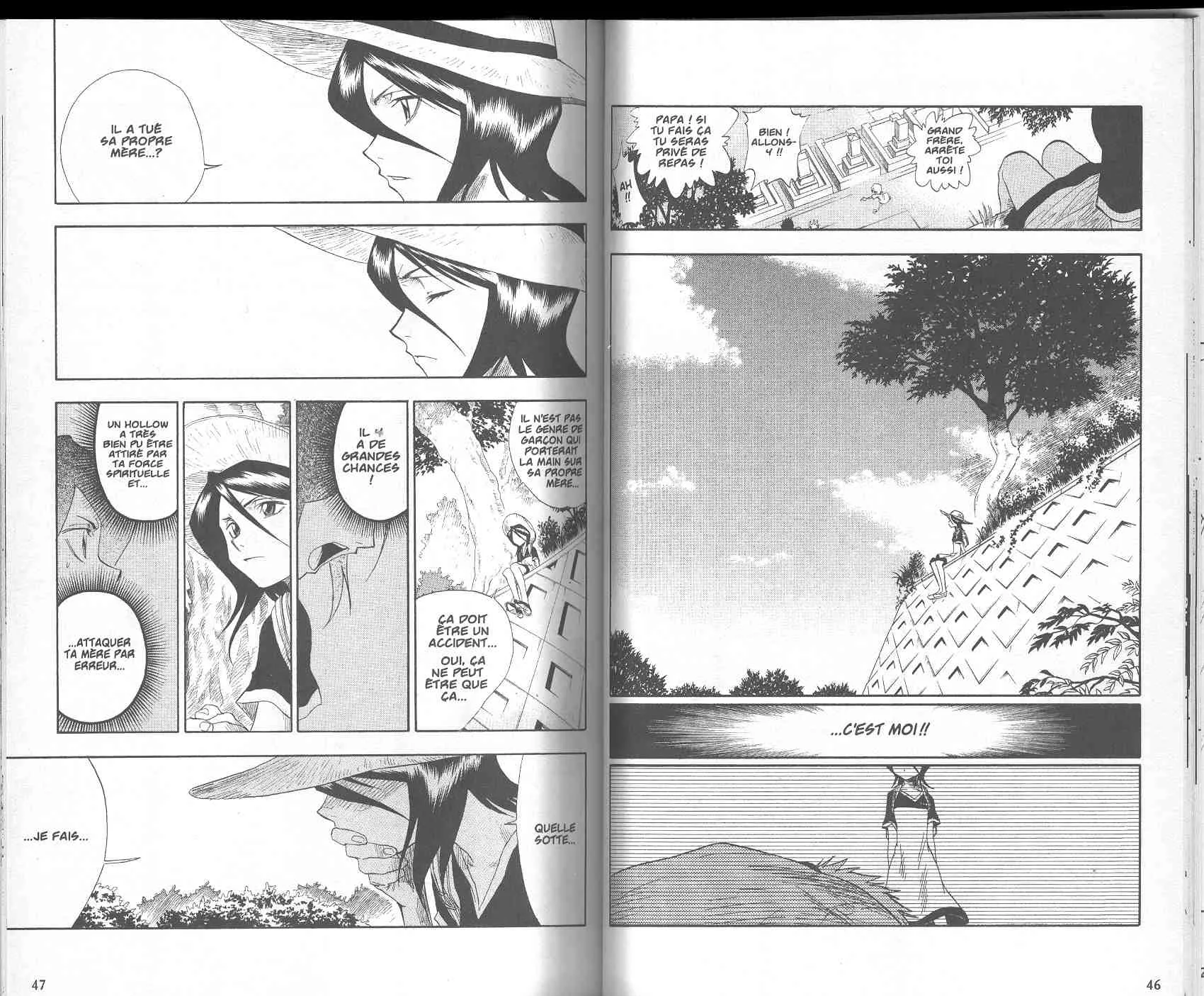 Bleach - 3 - 65514de6d8b58.webp