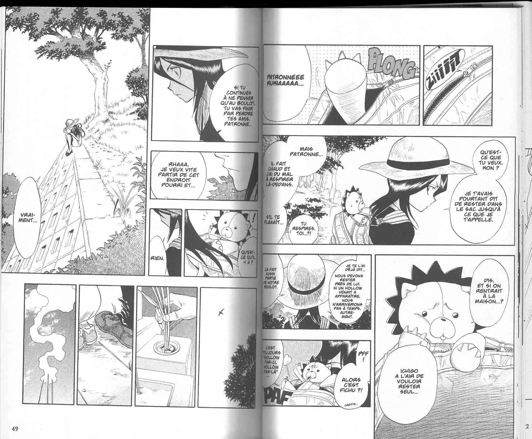 Bleach - 3 - 65514de759349.webp