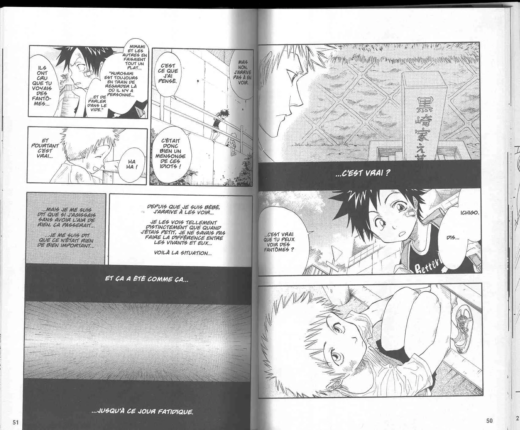 Bleach - 3 - 65514de7cbf74.webp