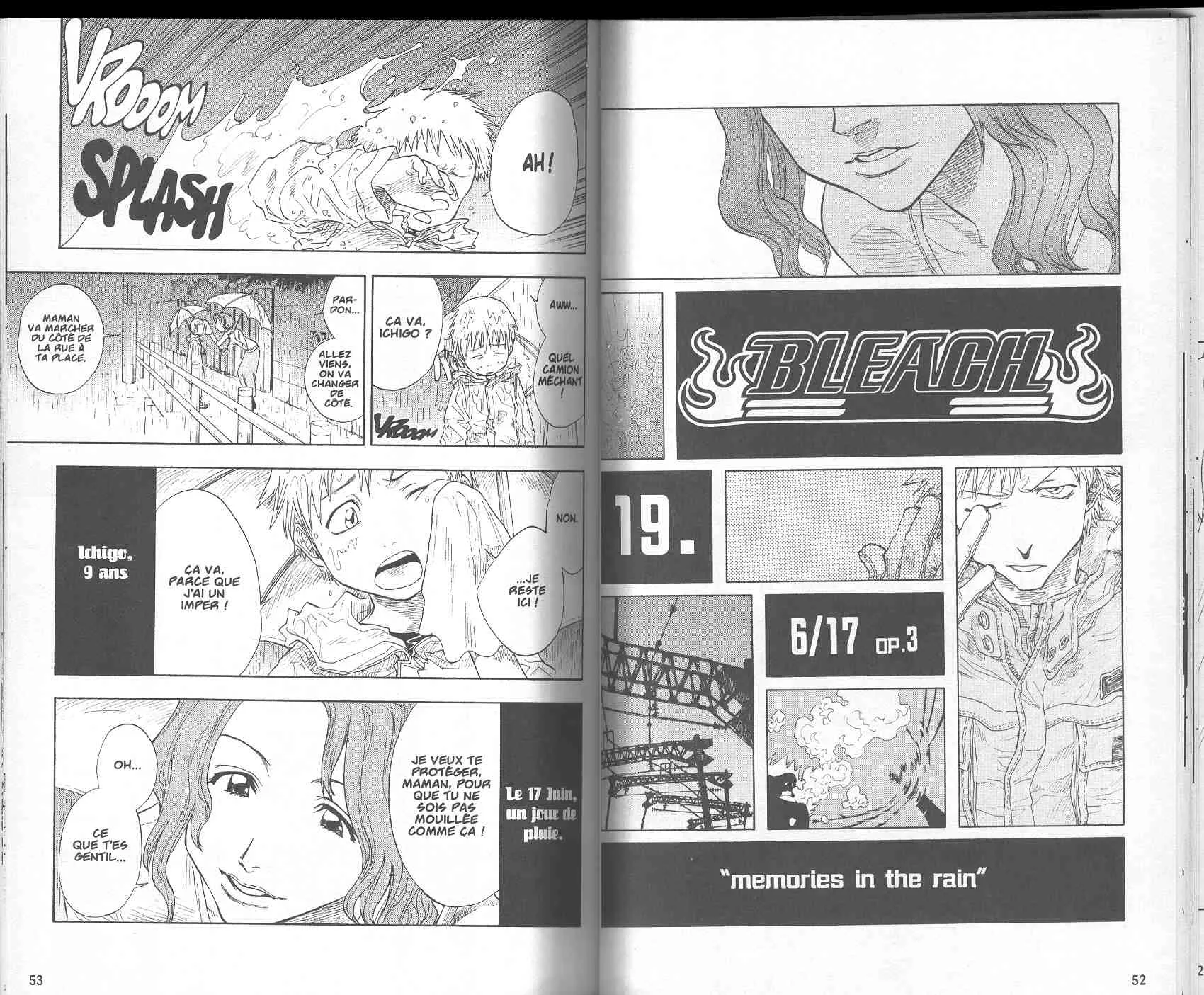 Bleach - 3 - 65514de84fa3f.webp