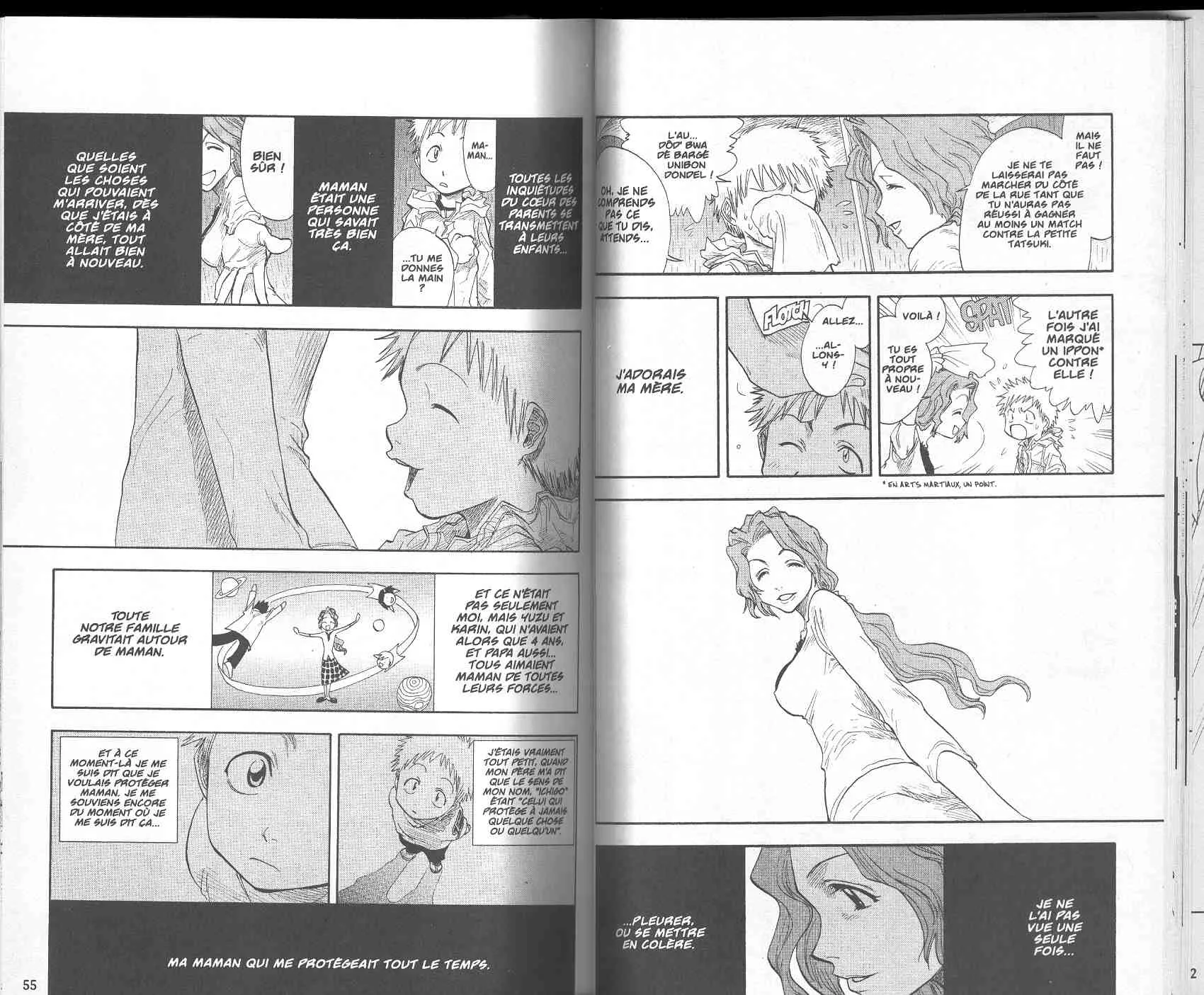 Bleach - 3 - 65514de8c81a0.webp