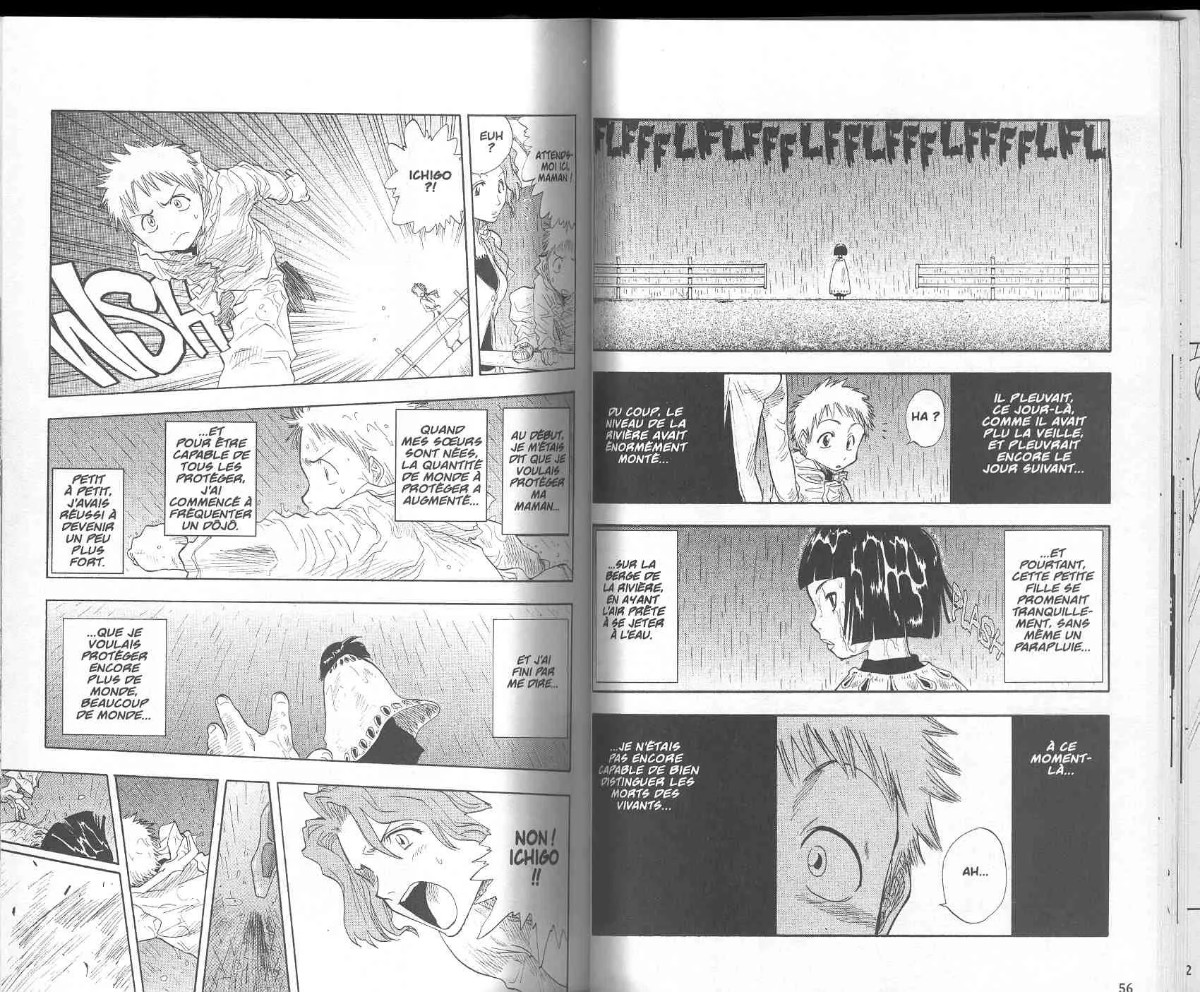 Bleach - 3 - 65514de9467f3.webp