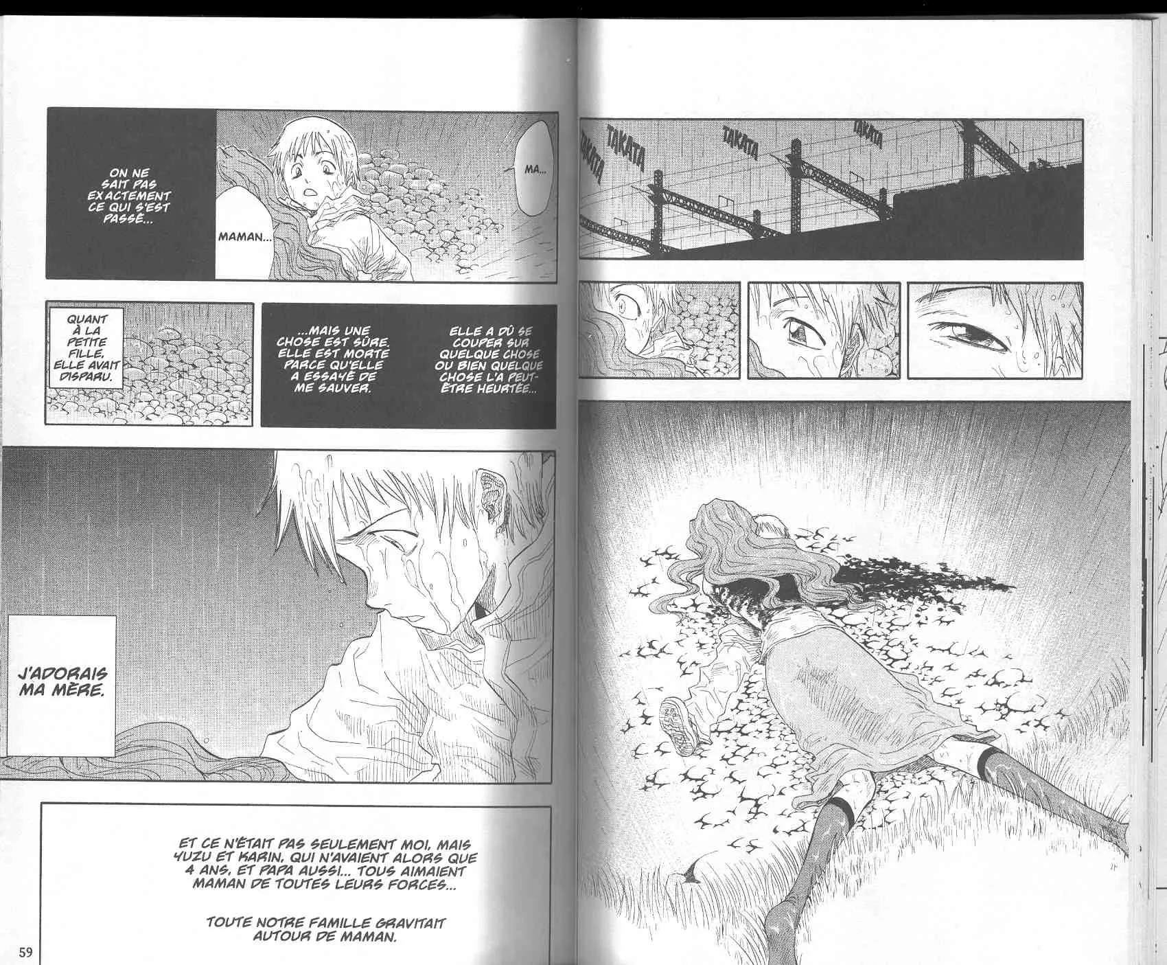 Bleach - 3 - 65514de9b872c.webp